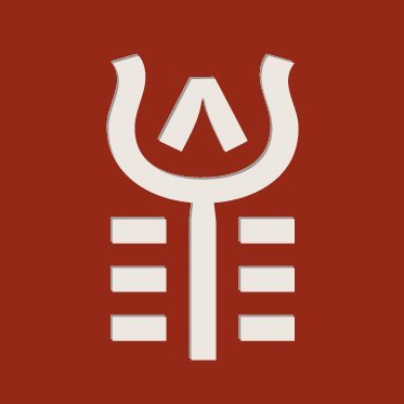 Saffron logo