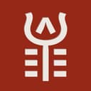 Saffron logo