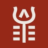 Saffron logo