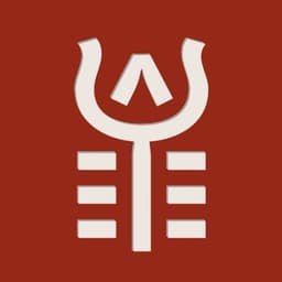 Saffron logo