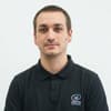 ๐ Account Executive & โ๏ธ Blockchain Content Writer