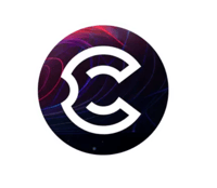 Cere Network jobs