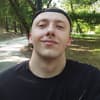 Internet Marketing Specialist