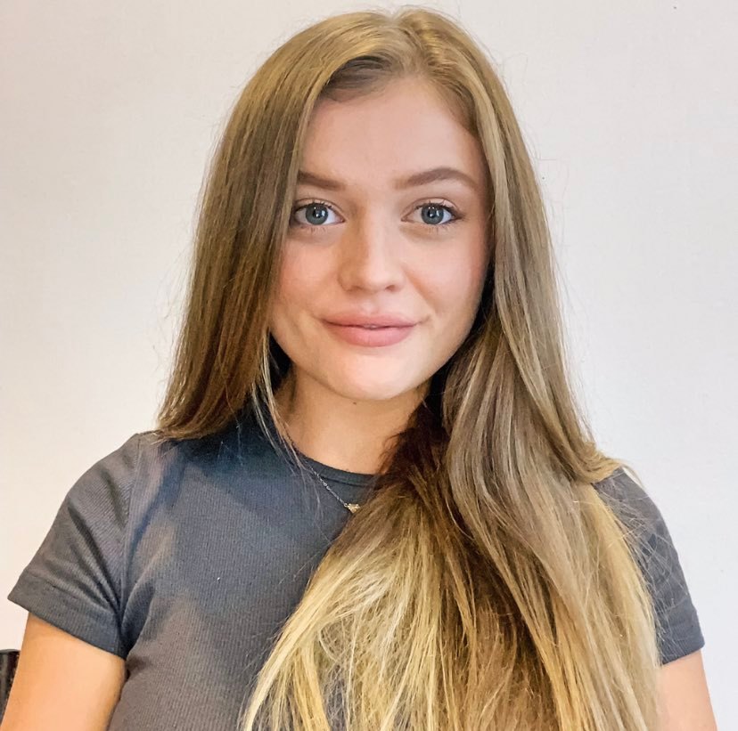 Melissa