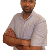 Senior Product Leader