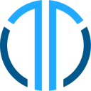 Tokenist logo