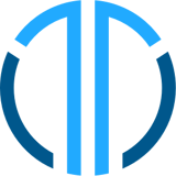 Tokenist logo
