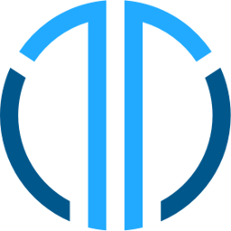 Tokenist logo