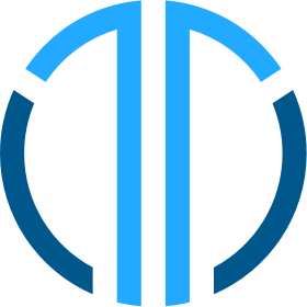 Tokenist logo