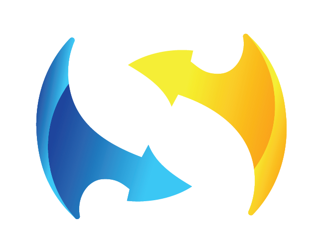 STRIPS Finance logo