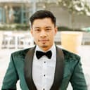 Crypto Marketing Lead
