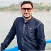 Frontend Developer
