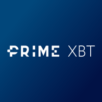PrimeXBT jobs