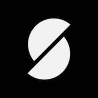 SideShift.ai jobs