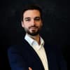 Marketing Specialist