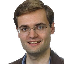 Senior UI Engineer: Frontend and Fullstack