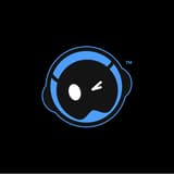 tokened logo