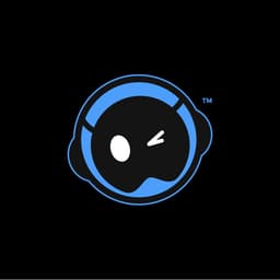 tokened logo