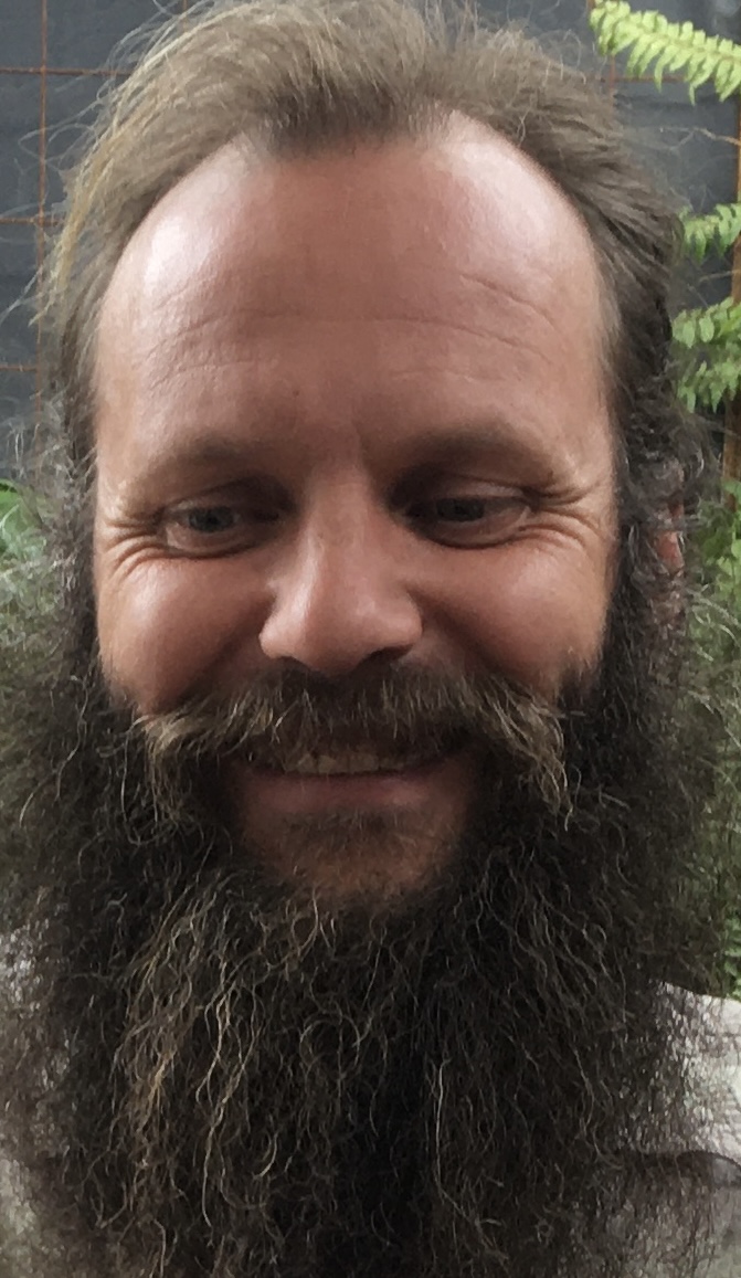 Independent Crypto Investor and Community Manager
