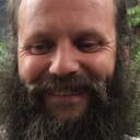 Independent Crypto Investor and Community Manager