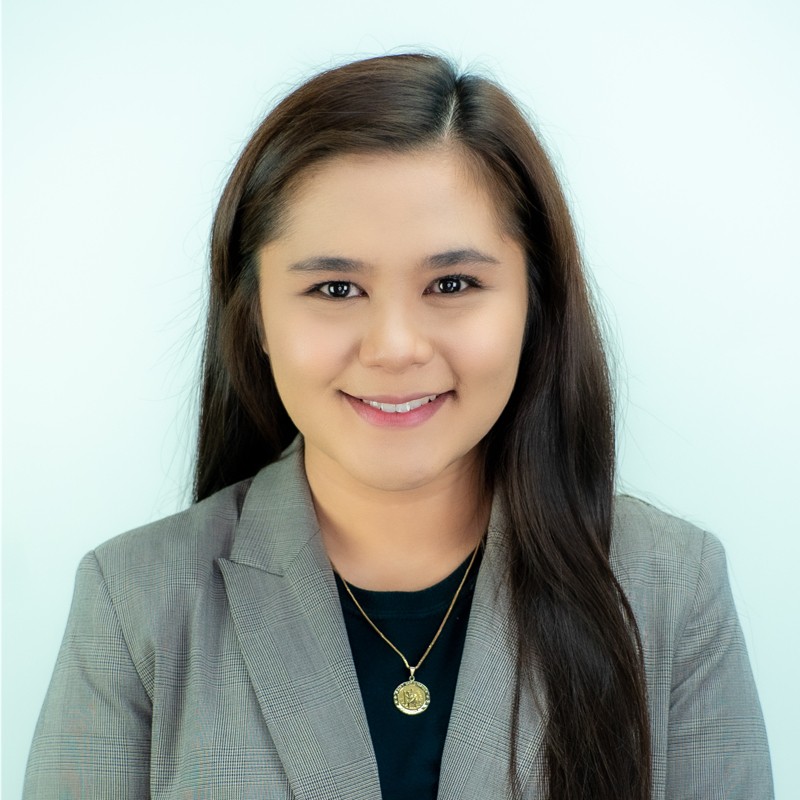 Head of Community & Social Media