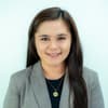 Head of Community & Social Media