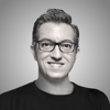 Senior Product Designer (UI/UX)