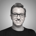 Senior Product Designer (UI/UX)