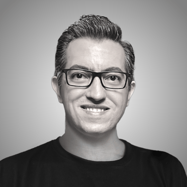 Senior Product Designer (UI/UX)
