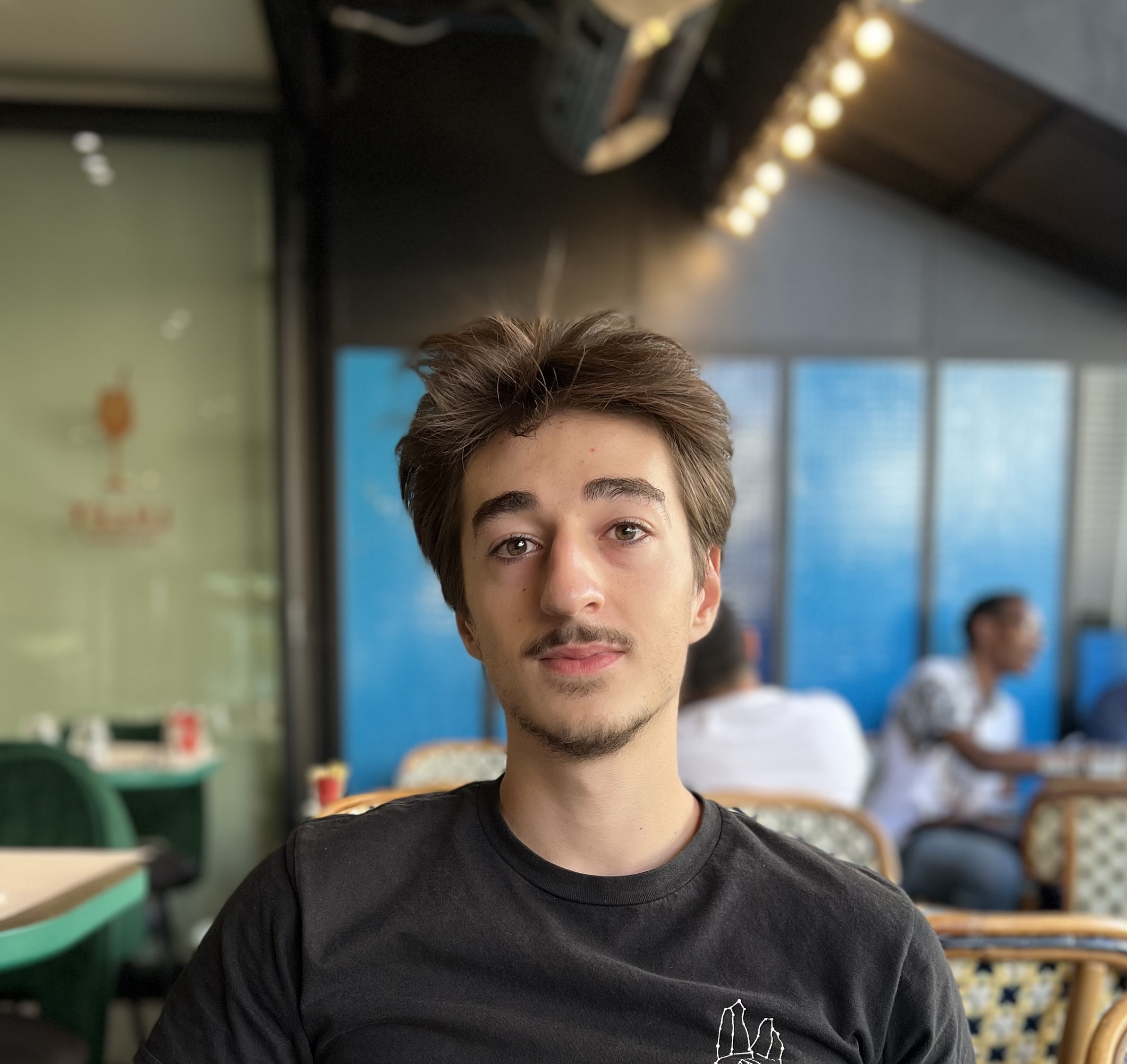 Content Writer On-site/Remote