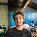 Content Writer On-site/Remote