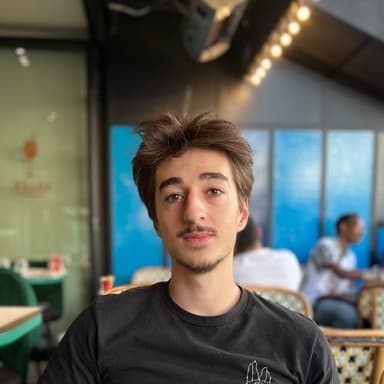 Content Writer On-site/Remote
