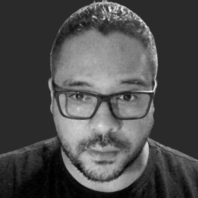 Senior Technical Project Manager | Web3 & Blockchain