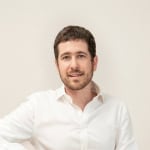 CMO - Marketing Director