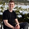 Senior Front End Engineer