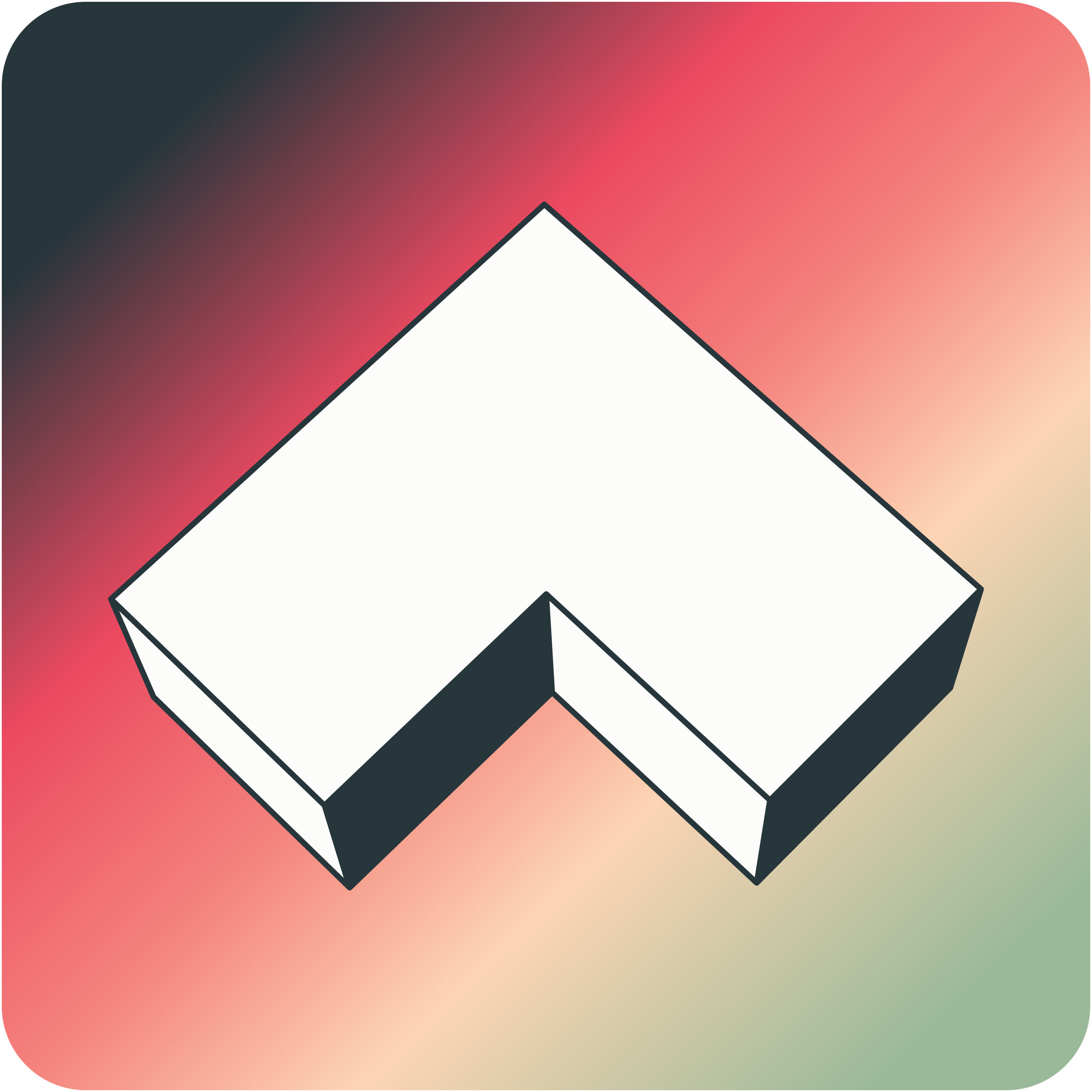 Angle Labs logo