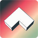 Angle Labs logo