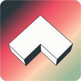 Angle Labs logo