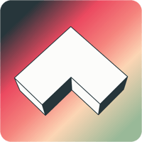 Angle Labs jobs