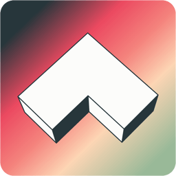 Angle Labs logo