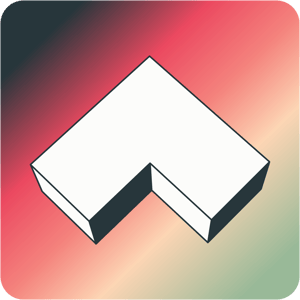 Angle Labs logo