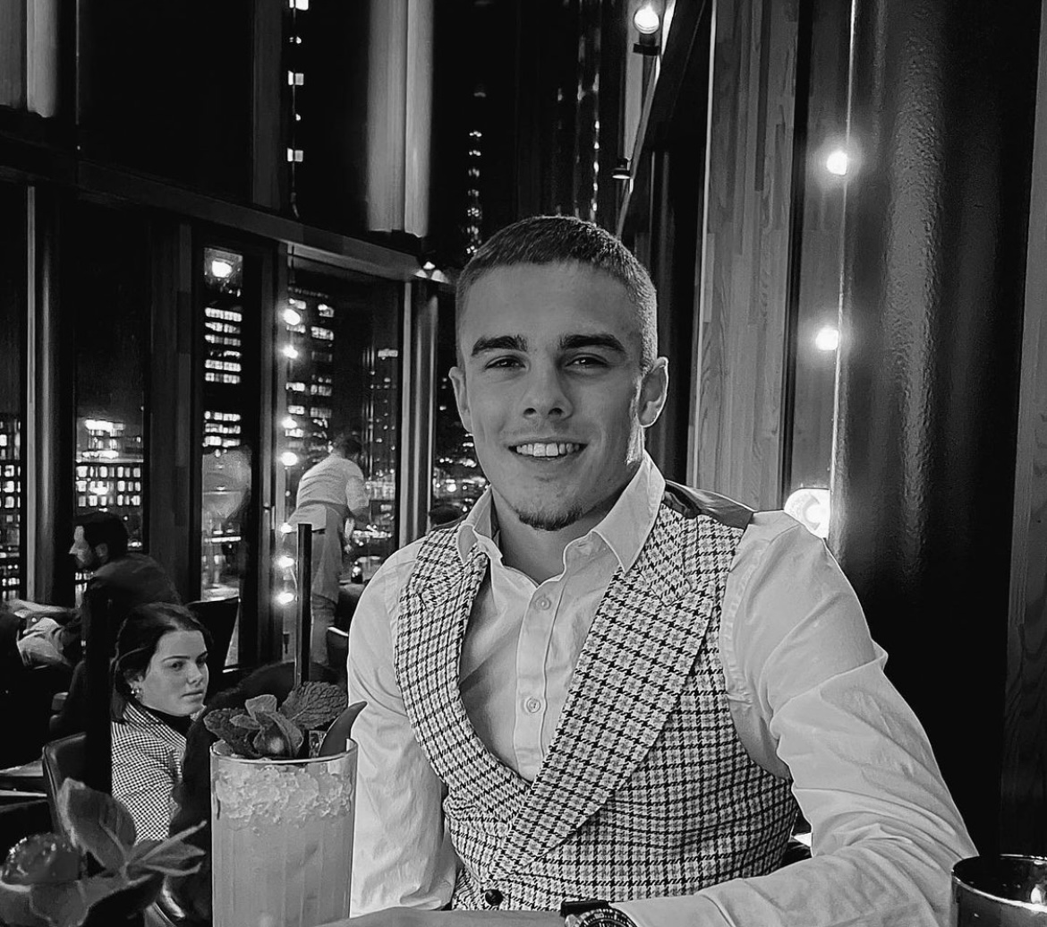 Web3/DeFi Frontend Engineer