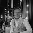 Web3/DeFi Frontend Engineer