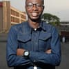 Marketing Manager