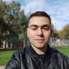 Full Stack Web3 / Blockchain developer