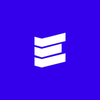 EVAA jobs