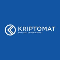 Kriptomat jobs