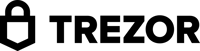 Trezor jobs