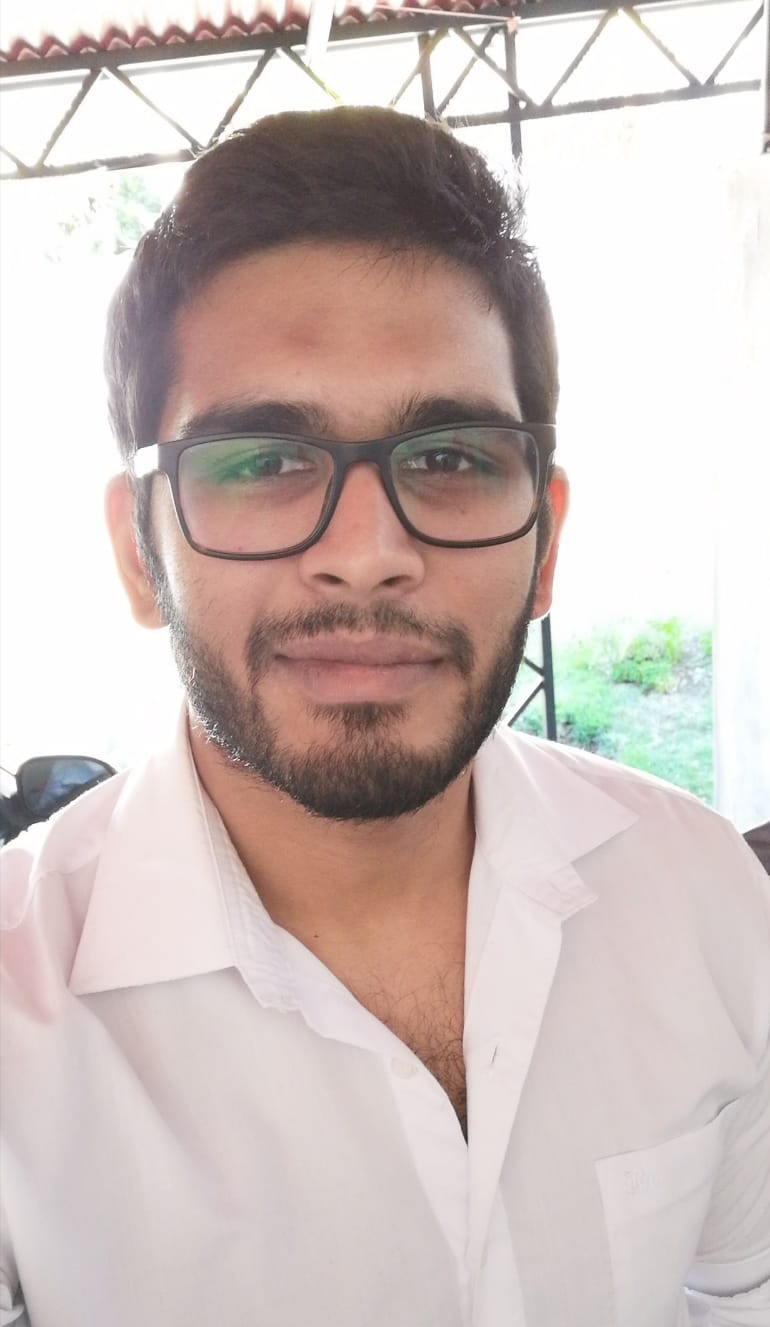 QA  Engineer