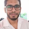 QA Engineer